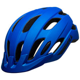Bell Trace Helmet - Matte Blue
