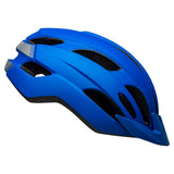 Bell Trace Helmet - Matte Blue