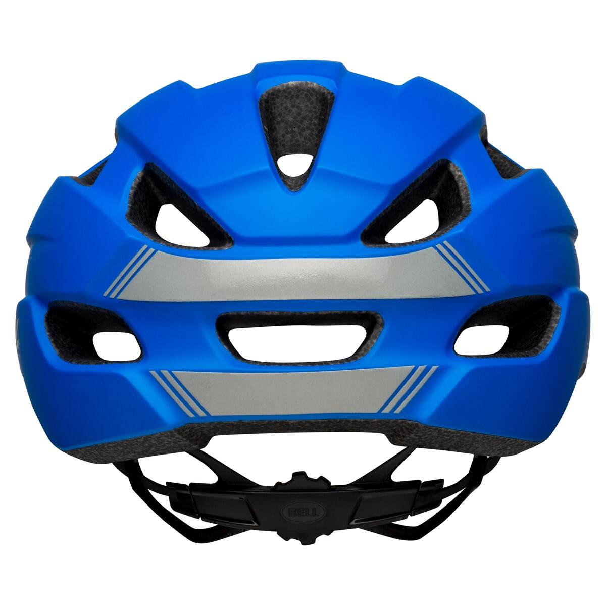 Bell Trace Helmet - Matte Blue