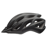 Bell Tracker Helmet - Matte Black