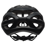 Bell Tracker Helmet - Matte Black