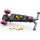 BERG Nexo Magnet Add-On