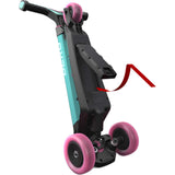 BERG Nexo Magnet Add-On