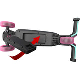 BERG Nexo Magnet Add-On