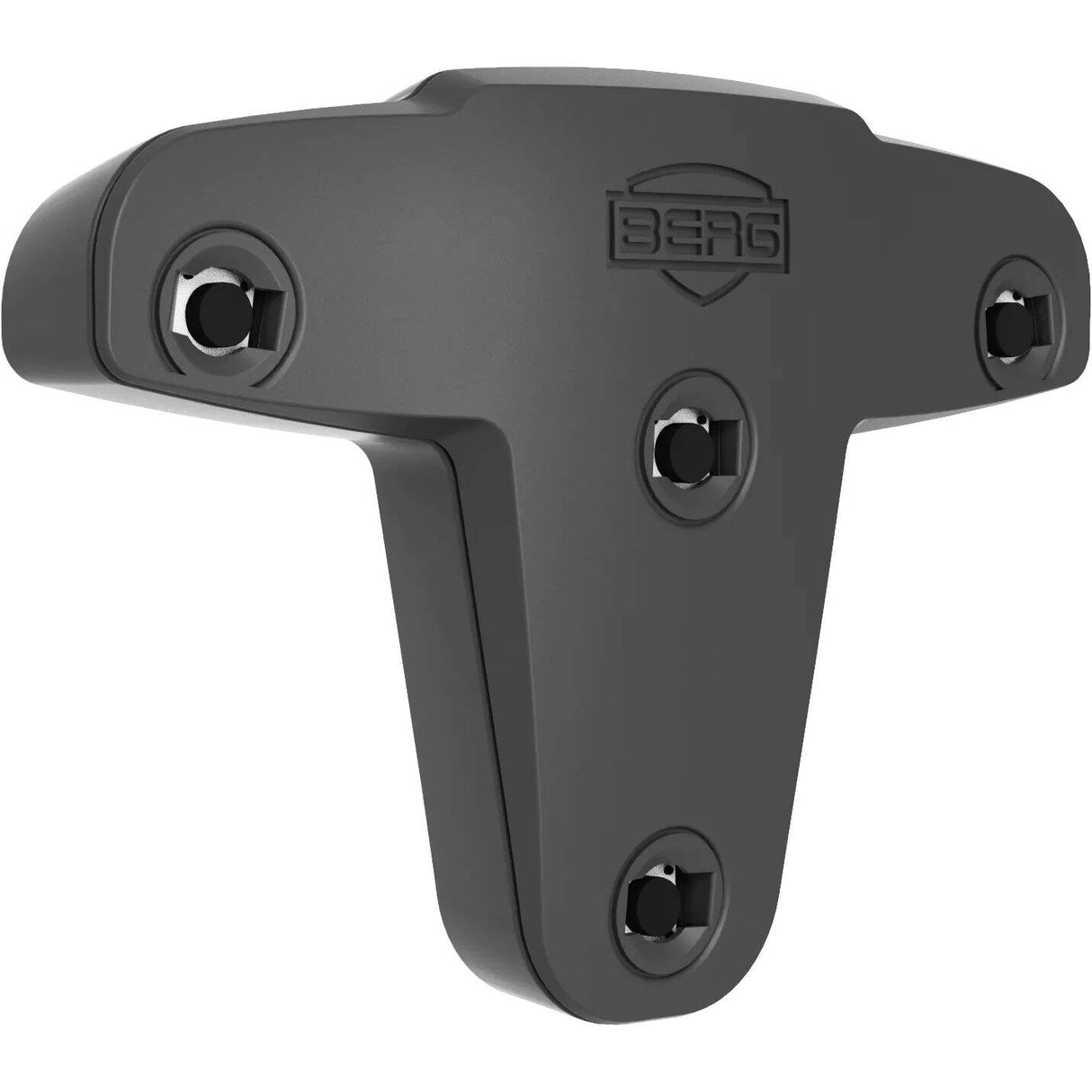 BERG Sound Box