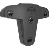 BERG Sound Box