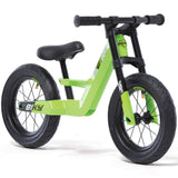 BERG Biky City Balance Bike - Green