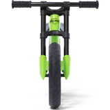 BERG Biky City Balance Bike - Green