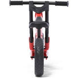 BERG Biky Mini Balance Bike - Red