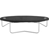 BERG Weather Cover Extra 330 - Black