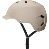 Bern Watts EPS Helmet - Matt Sand