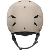 Bern Watts EPS Helmet - Matt Sand
