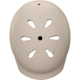 Bern Watts EPS Helmet - Matt Sand