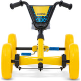 BERG Buzzy BSX Ride On Pedal Kart