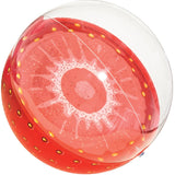 Bestway Fruit Beach Ball - 18'' (Assorted)