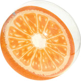 Bestway Fruit Beach Ball - 18'' (Assorted)