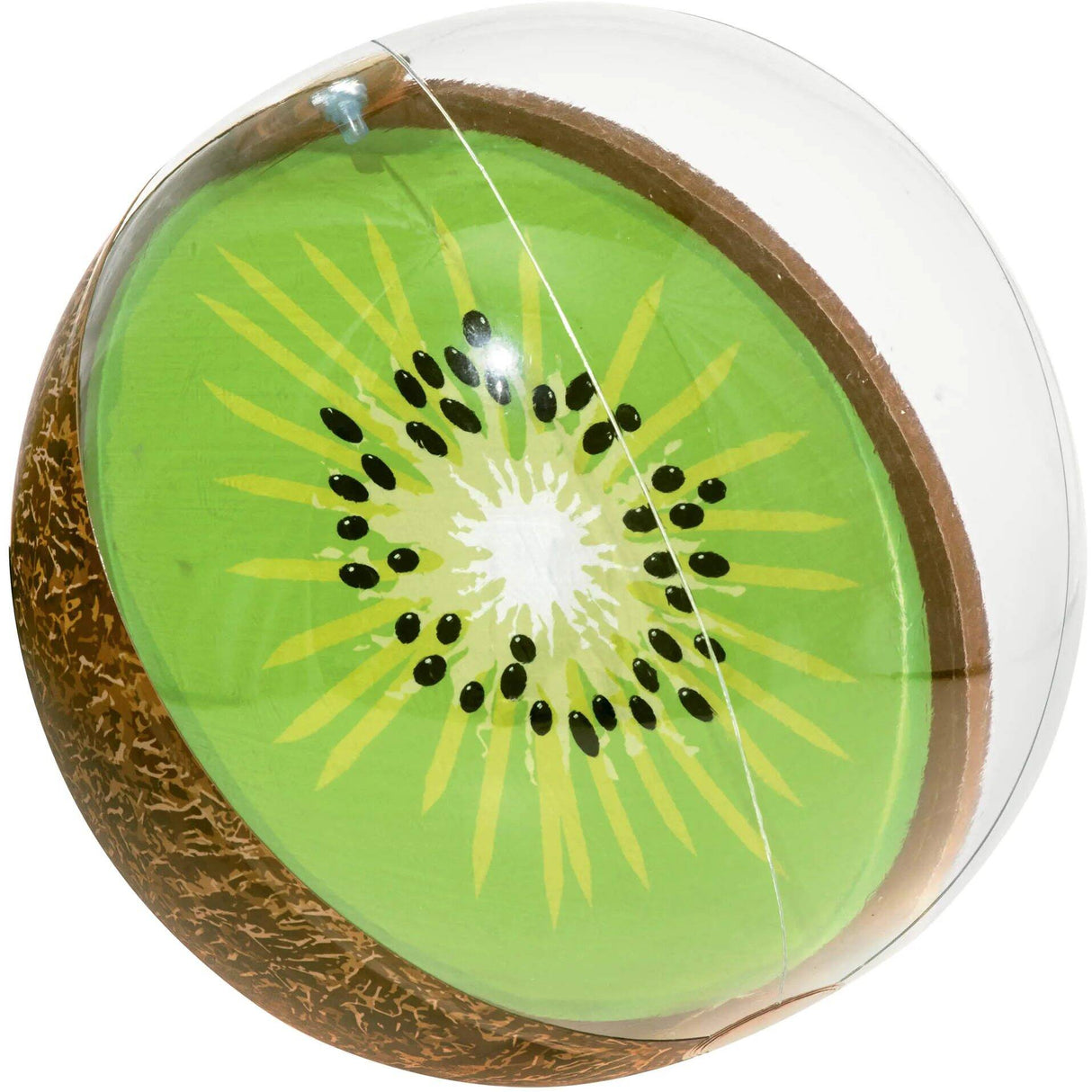 Bestway Fruit Beach Ball - 18'' (Assorted)