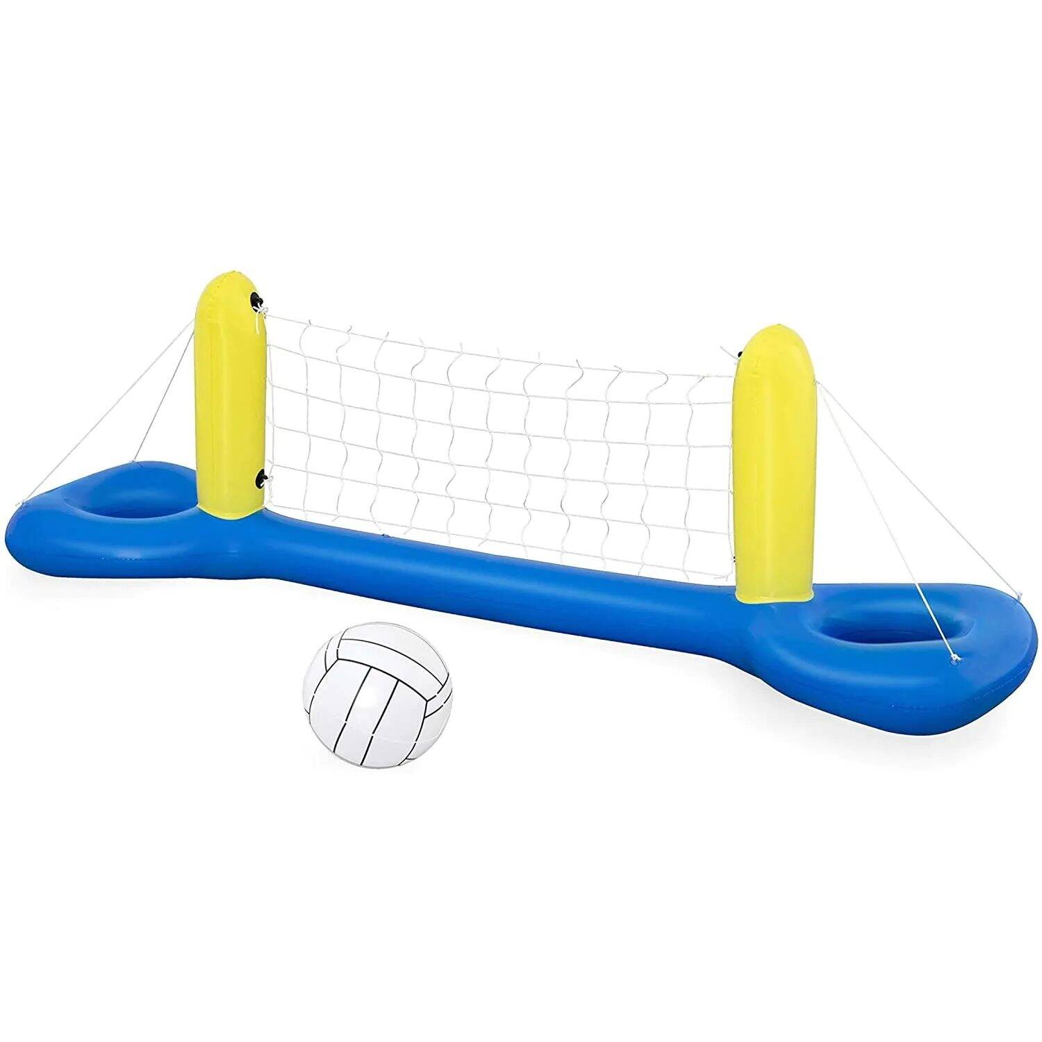 Bestway Volleyball Set