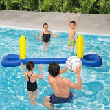 Bestway Volleyball Set