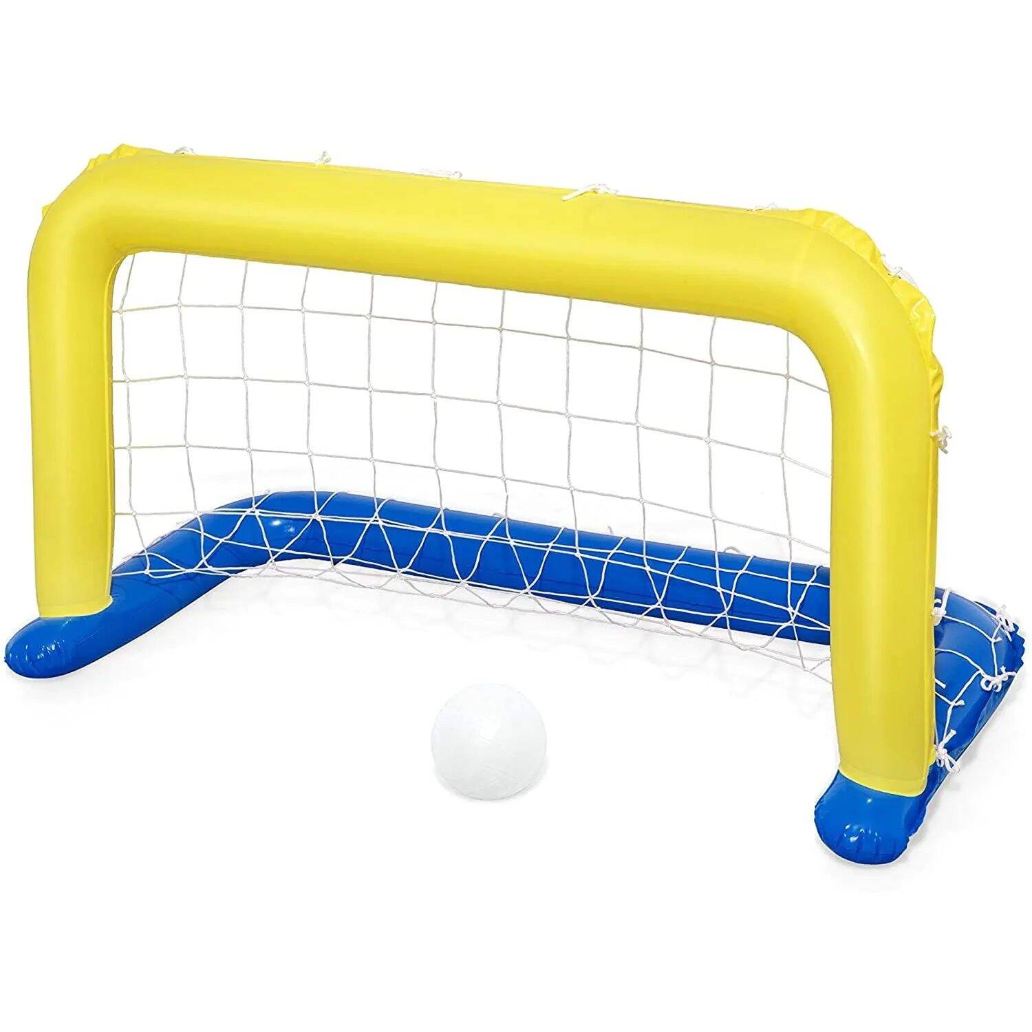 Bestway Water Polo Goal Set