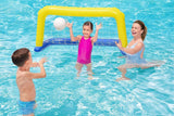 Bestway Water Polo Goal Set