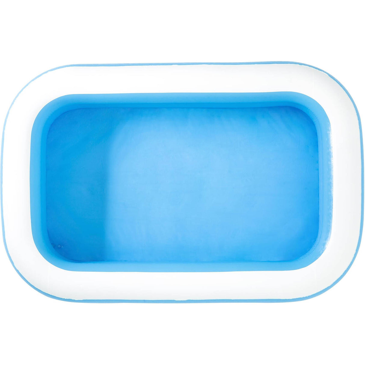 Bestway 103" Family Paddling Pool