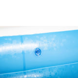 Bestway 103" Family Paddling Pool