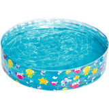Bestway 48" x 10" Fill 'n' Fun Paddling Pool