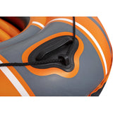 Bestway 61" Kondor 1000 Inflatable Boat
