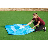Bestway 6' x 20" Fast Pool Set