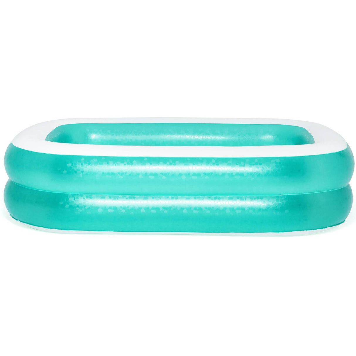 Bestway 79" Family Paddling Pool