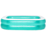 Bestway 79" Family Paddling Pool