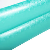 Bestway 79" Family Paddling Pool