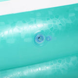 Bestway 79" Family Paddling Pool