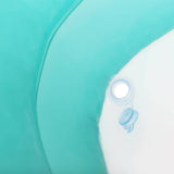 Bestway 79" Family Paddling Pool