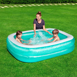 Bestway 79" Family Paddling Pool