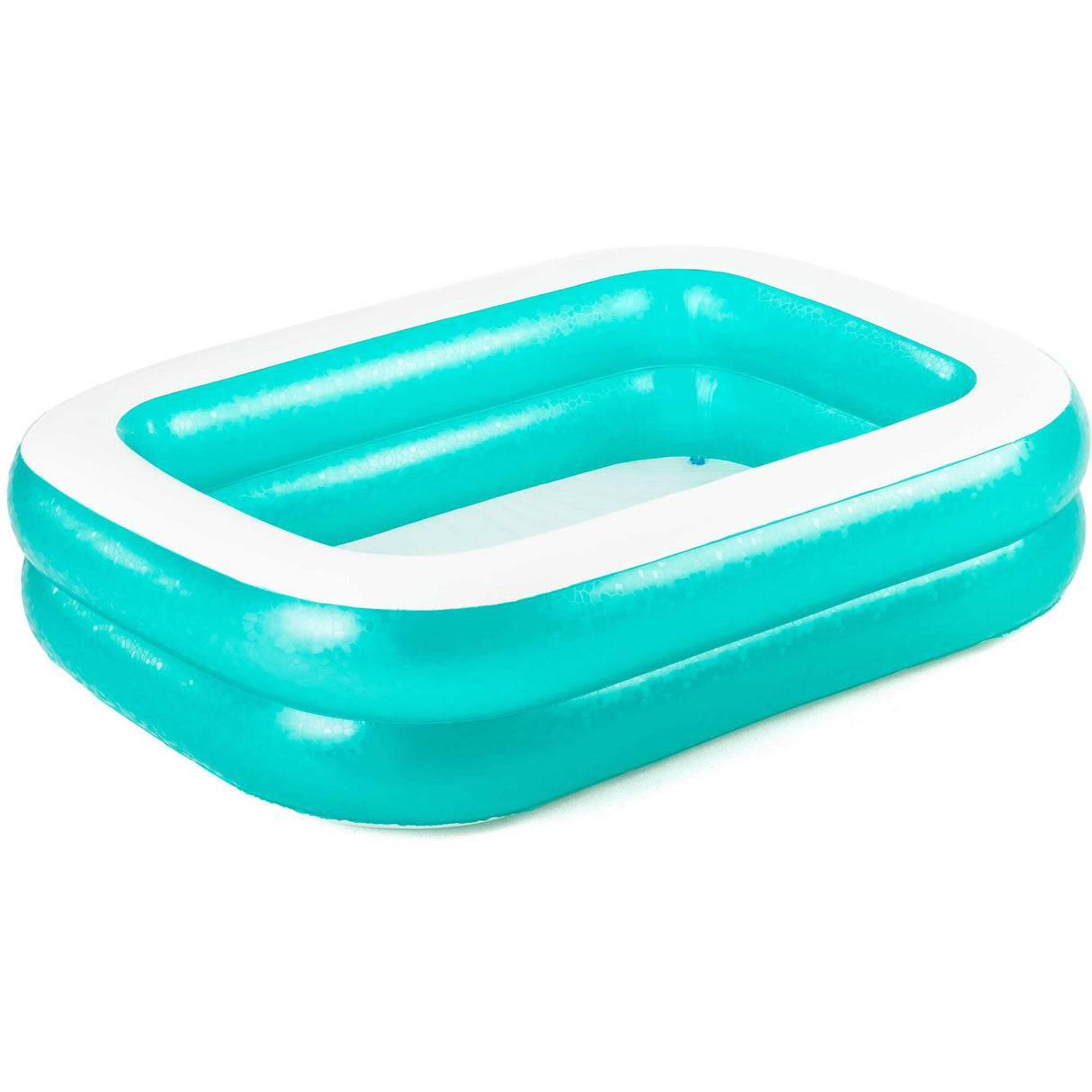 Bestway 79" Family Paddling Pool