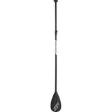 Bestway Hydro-Force Aqua Cruise 10'6" x 30" x 4.75" SUP Set