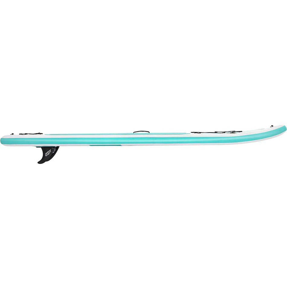 Bestway Hydro-Force Aqua Cruise 10'6" x 30" x 4.75" SUP Set
