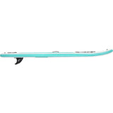 Bestway Hydro-Force Aqua Cruise 10'6" x 30" x 4.75" SUP Set