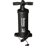 Bestway Hydro-Force Cove Champion Inflatable Kayak