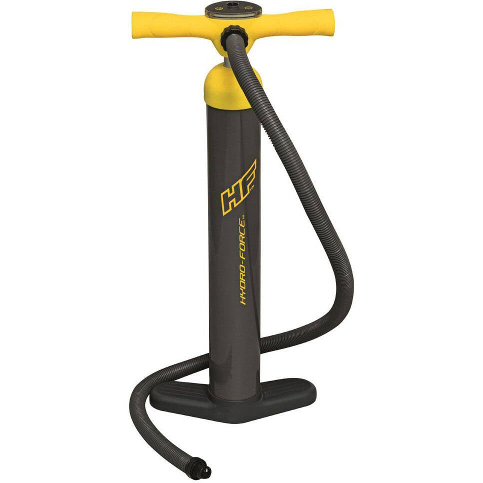 Bestway Hydro-Force Freesoul Tech 11'2" x 35" SUP