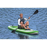 Bestway Hydro-Force Freesoul Tech 11'2" x 35" SUP