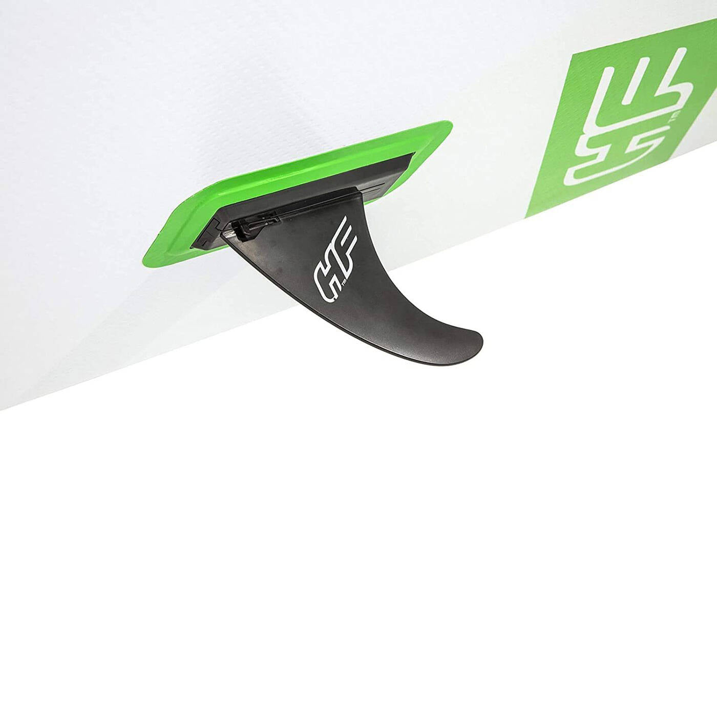 Bestway Hydro-Force Freesoul Tech 11'2" x 35" SUP