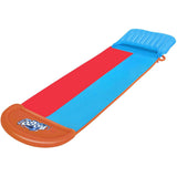 Bestway H20GO! Tsunami Splash Double Slide