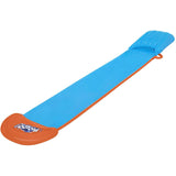 Bestway H20GO! Tsunami Splash Single Slide