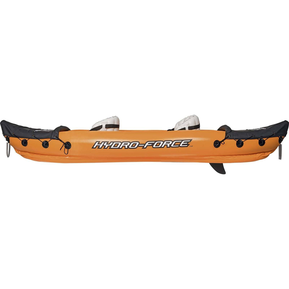Bestway Hydro-Force Lite-Rapid X2 Inflatable Kayak