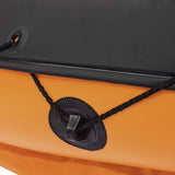 Bestway Hydro-Force Lite-Rapid X2 Inflatable Kayak