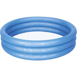 Bestway 48" x10" Play Paddling Pool