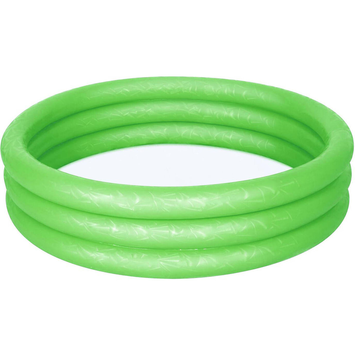 Bestway 48" x10" Play Paddling Pool
